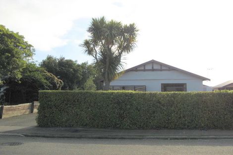 Photo of property in 32 Caledonian Road, Oamaru North, Oamaru, 9400