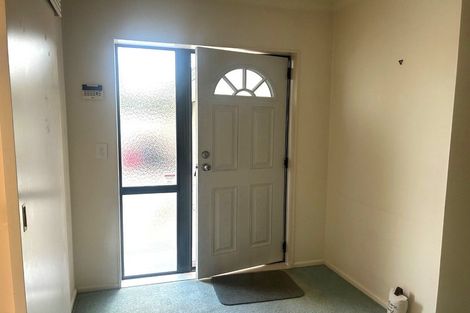 Photo of property in 7a Puriri Terrace, Roslyn, Palmerston North, 4414