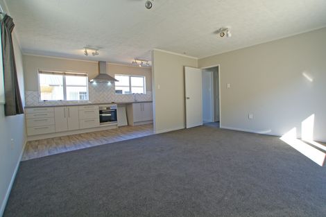 Photo of property in 1149a Heaphy Terrace, Fairfield, Hamilton, 3214