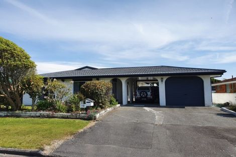 Photo of property in 12 Jamieson Road, Karoro, Greymouth, 7805