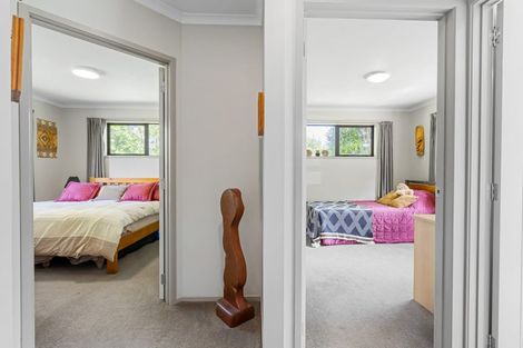 Photo of property in 115 Puketirau Road, Arapuni, Tirau, 3484