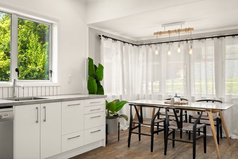 Photo of property in 17 Agnes Street, Kenmure, Dunedin, 9011