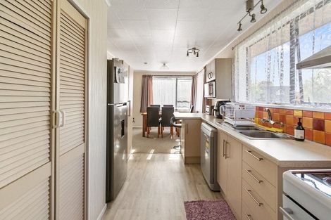 Photo of property in 48 Benmore Street, Glenwood, Timaru, 7910