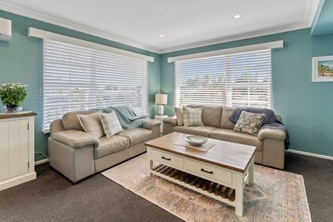 Photo of property in 7 Norwich Street, Stoke, Nelson, 7011