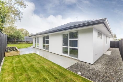 Photo of property in 74 Heretaunga Street, Palmerston North, 4414