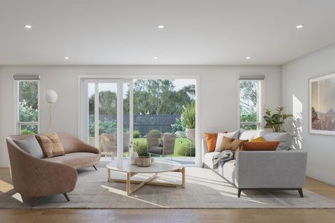 Photo of property in 4 Wilson Way, Welbourn, 4312