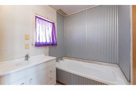 Photo of property in 61 Eureka Street, Aranui, Christchurch, 8061