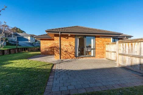Photo of property in 675 Preston Road Extension, Te Awamutu, 3800