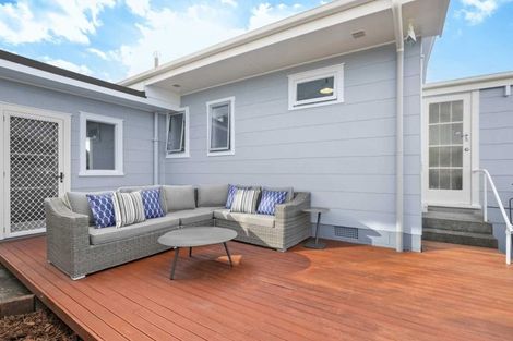 Photo of property in 1/184 Bucklands Beach Road, Bucklands Beach, Auckland, 2012