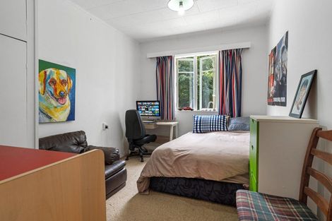 Photo of property in 8 Foxhill Cemetery Road, Foxhill, Wakefield, 7095