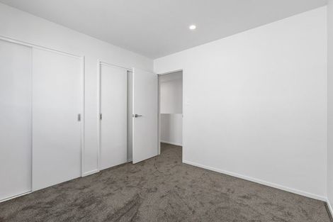 Photo of property in 177 Henwood Road, Westgate, 0814