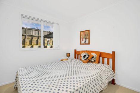 Photo of property in 11 Thomason Crescent, Pokeno, 2402