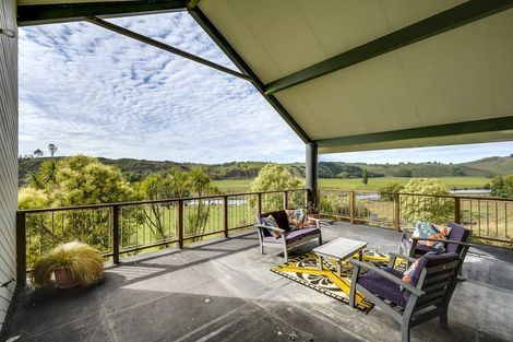 Photo of property in 526 River Road, Otane, 4277