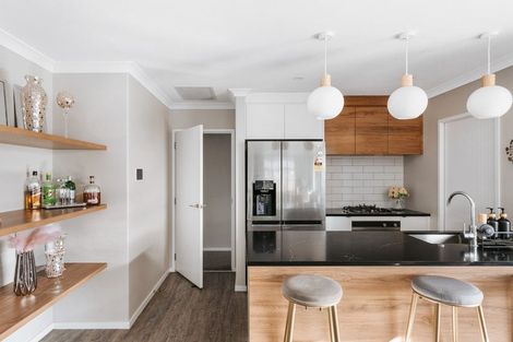 Photo of property in 22 Trans Tasman Way, Pyes Pa, Tauranga, 3112