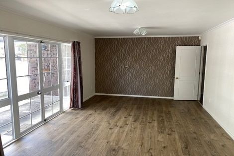 Photo of property in 2 Talga Court, Conifer Grove, Takanini, 2112