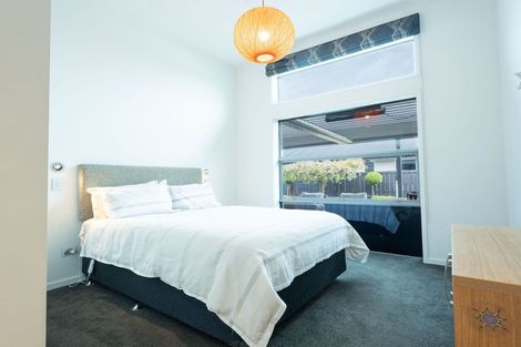 Photo of property in 19 Mcallister Lane, Mosgiel, 9024