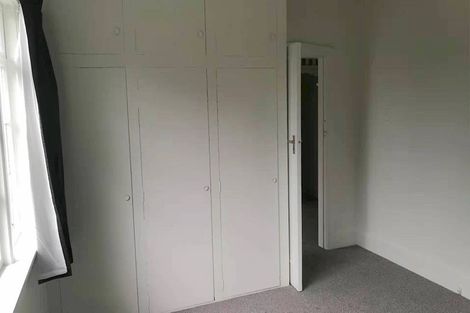 Photo of property in 4 Taylors Avenue, Bryndwr, Christchurch, 8052