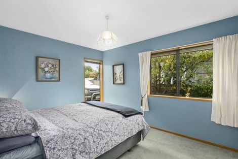 Photo of property in 538 Highgate, Maori Hill, Dunedin, 9010