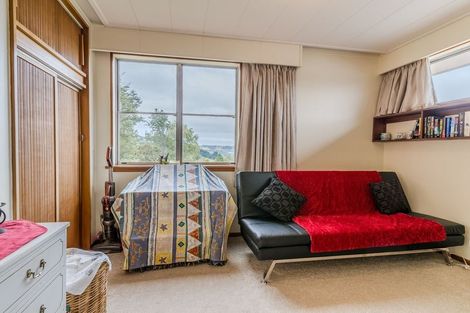 Photo of property in 40 Hocken Street, Kenmure, Dunedin, 9011