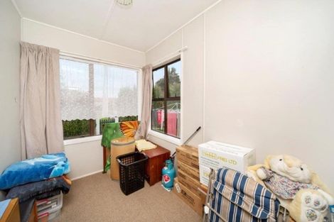 Photo of property in 412 Ball Road, Alton, Patea, 4598