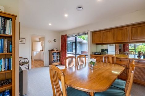 Photo of property in 151 Waimairi Road, Ilam, Christchurch, 8041