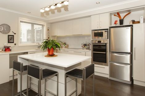 Photo of property in 38 Jordan Avenue, Tinwald, Ashburton, 7700