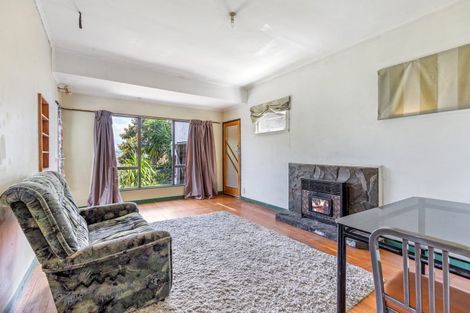 Photo of property in 37 Paine Street, Judea, Tauranga, 3110