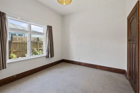 Photo of property in 55 Coronation Street, Spreydon, Christchurch, 8024