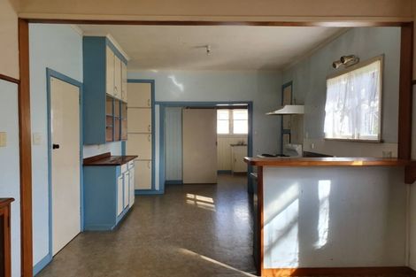 Photo of property in 14 De Merle Street, Kaikohe, 0405