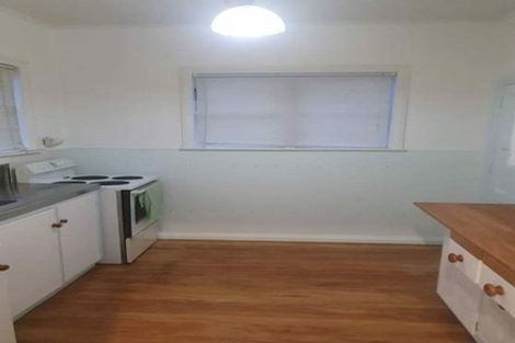 Photo of property in 87b Latham Street, Marewa, Napier, 4110