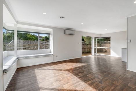 Photo of property in 5b Kestrel Heights, Arkles Bay, Whangaparaoa, 0932