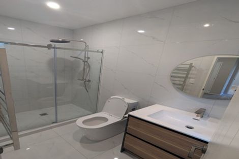 Photo of property in 2d Hughs Way, Flat Bush, Auckland, 2019