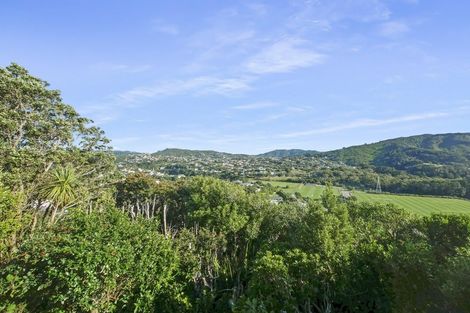 Photo of property in 82 Pembroke Road, Northland, Wellington, 6012