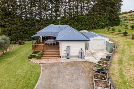 Photo of property in 54d Chard Road, Aongatete, Katikati, 3178