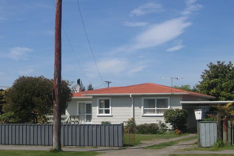 Photo of property in 16 Manuka Crescent, Hillcrest, Rotorua, 3015