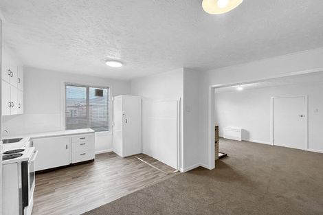 Photo of property in 21 Huia Street, Waikiwi, Invercargill, 9810
