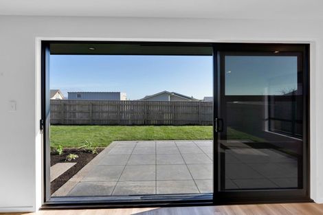 Photo of property in 5-7 Wills Road, Bell Block, New Plymouth, 4312