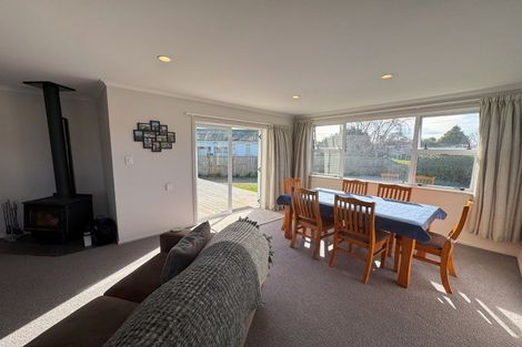 Photo of property in 75 Taumaihi Street, Bulls, 4818