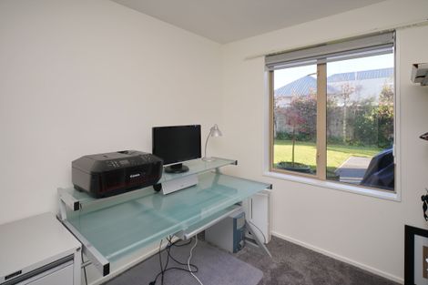 Photo of property in 28 Tosswill Road, Prebbleton, 7604