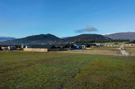 Photo of property in Northlake, 3 Carrickmore Crescent, Wanaka, 9305