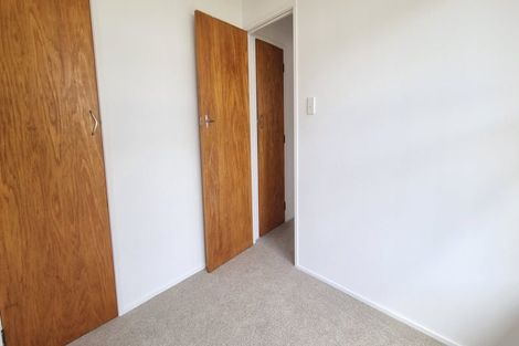 Photo of property in 1/12 Aramoana Avenue, Devonport, Auckland, 0624