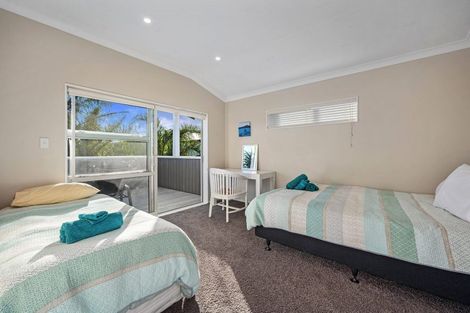 Photo of property in 36 Mangatawhiri Road, Omaha, 0986