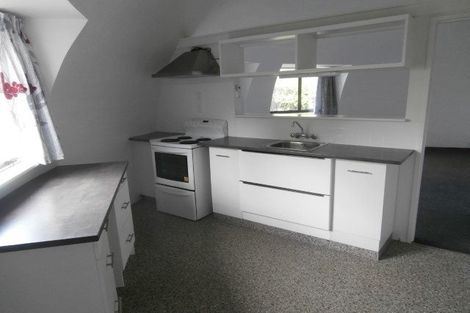 Photo of property in 144a Innes Road, St Albans, Christchurch, 8052