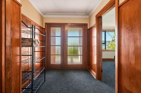 Photo of property in 10 Tui Street, Saint Leonards, Dunedin, 9022