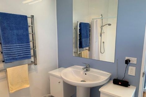 Photo of property in 4 Galloway Terrace, Wanaka, 9305