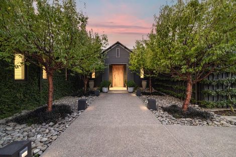 Photo of property in 79 Milns Road, Halswell, Christchurch, 8025