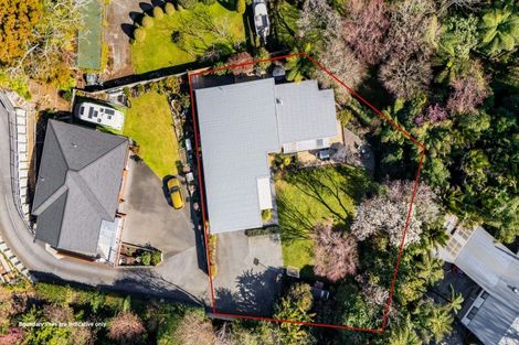 Photo of property in 14a Clawton Street, Westown, New Plymouth, 4310