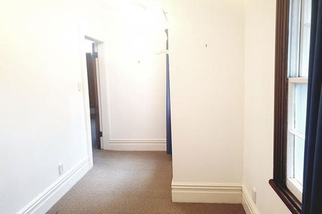 Photo of property in 22 Gibraltar Crescent, Parnell, Auckland, 1052