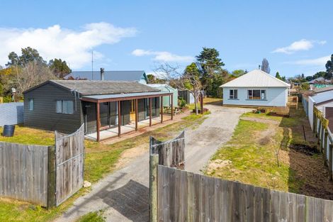 Photo of property in 9 Wear Street, Rongotea, 4476