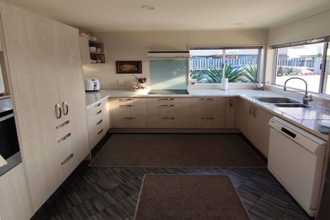 Photo of property in 40a Fulton Street, Springlands, Blenheim, 7201